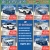 Spring Savings