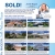 Real Estate Listings