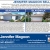 Jennifer Magoon Sells Venice