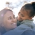 It's Time to Take Control of Your Health