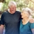 It's Time to Take Control of Your Health