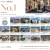 International Realty