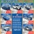 Spring Savings