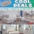 Cool Deals