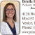 Podiatrists
