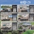Real Estate Listings