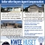 Seller Offer Buyers Agent Compensation