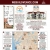 New Floor Plan