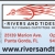 Fly Fishing Outfitters