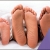 Foot & Ankle Issues?