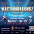 Victorious!