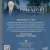 Engagin Event with Mayor Phil Stokes
