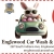$3 OFF Red Carpet Wash
