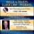 Wills & Trusts