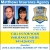 Insurance Agency