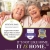 Assisted Living & Memory Care