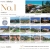 International Realty