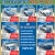 Spring Savings
