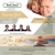 Dental Health Professionals