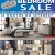 Bedroom Sale