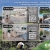 Discover Your Dream Home