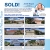 Sold!