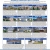 Jennifer Magoon Sells Venice