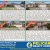 Real Estate Listings