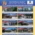 Real Estate Listings