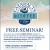 Free Cataract Screenings