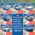 Spring Savings