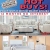 Hot Buys!