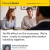 Financial Advisor
