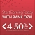 Start Earning Today with Bank Ozk!