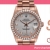 Rolex Previously Enjoyed For Her