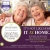 Assisted Living & Memory Care