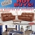 Hot Buys!