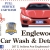 Full Service Car Wash