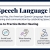 Speech Language Hearing Month