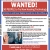 Wanted! 30 People to Try New Hearing Technology
