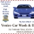 $4 OFF Crown Jewel Wash