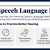 Speech Language Hearing Month