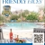 Vibrant Spaces, Friendly Faces