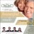Dental Health Professionals