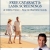 Free Cataract & Lasik Screenings