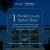 #1 Florida Luxury Market Share