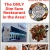 The Best Asian Cuisine!