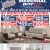 Memorial Day Celebration