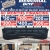 Memorial Day Celebration