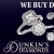 We Buy Diamonds